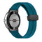 dark blue-black / Google Pixel 1-2-3-4(41mm)