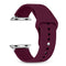wine red / (42mm non-S10 & S11) 44mm 45mm 46mm 49mm