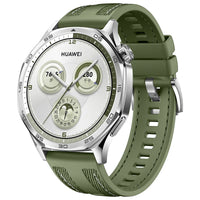 Polar Watch Band Nylon Silicone Strap Replacement Unisex