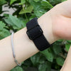 Google Pixel Nylon Strap - Stylish, Durable, Versatile Band