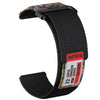 COROS Nylon Tactical Watch Band Unisex for Smartwatch