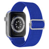Apple Watch Nylon Band - Stylish, Durable, Elastic Design