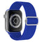 blue / 38mm 40mm 41mm (42mm S10 & S11)