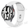 Amazfit Band Silicone Replacement for Smartwatch Comfort Fit