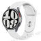 white / 20mm