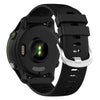 Amazfit Silicone Watch Band Replacement Strap - Durable Comfort