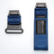 blue grey / 26mm