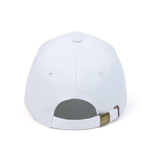 Classic Flamingo Hats