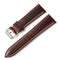 Dark Red / 22mm
