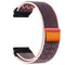 purple-grey-orange / 26mm