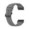 dark grey-black / 26mm