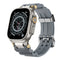 titanium-grey / 38mm 40mm 41mm (42mm S10 & S11)