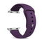 deep purple / 38mm 40mm 41mm (42mm S10 & S11)