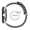 Google Pixel Silicone Strap - Comfortable, Waterproof Design