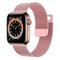 pink gold / 42 44 45 46 49mm / CHINA