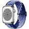 blueberry / 38mm 40mm 41mm (42mm S10 & S11)