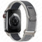 dark grey-grey / 38mm 40mm 41mm (42mm S10 & S11)