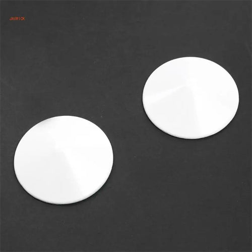 Reusable Self-Adhesive Nipple Pasties Base