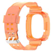 Band + Case For Fitbit Versa 3 & 4