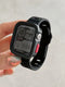 Black / 49mm