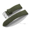 green / 22mm