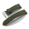 green / 22mm