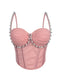 Pink / XS