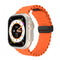 orange / 38mm 40mm 41mm (42mm S10 & S11)