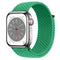 teal / Small size / 38mm 40mm 41mm (42mm S10 & S11)