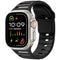 black / (42mm non-S10) 44mm 45mm 49mm