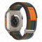 pride black / (42mm non-S10 & S11) 44mm 45mm 46mm 49mm