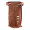 brown / 38mm 40mm 41mm (42mm S10 & S11)