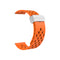 S-Orange / 22mm
