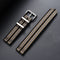 Black Khaki Grey / 22mm