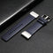 blue-silver / 26mm