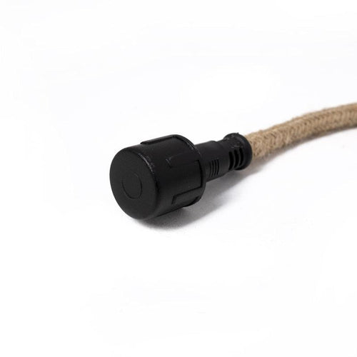 S14 speaker light