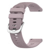 Polar Silicone Sport Watch Band Unisex Replacement Strap