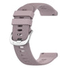 Amazfit Silicone Sport Band Replacement Strap For Smartwatch Comfortable