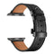 black button black / 38mm 40mm 41mm (42mm S10 & S11)