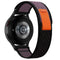Pink Black / 22 mm