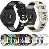 COROS Watch Band Replacement Strap For COROS Smartwatch Adjustable Comfort Fit