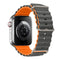 grey-orange / 38mm 40mm 41mm (42mm S10 & S11)
