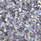 Starry Sky / Mix Size-1440pcs