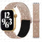 flashy rose gold / 38mm 40mm 41mm (42mm S10 & S11)