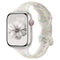 transparent white / 38mm 40mm 41mm (42mm S10 & S11)