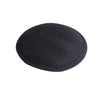 Millinery Fascinator Base