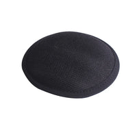 Millinery Fascinator Base