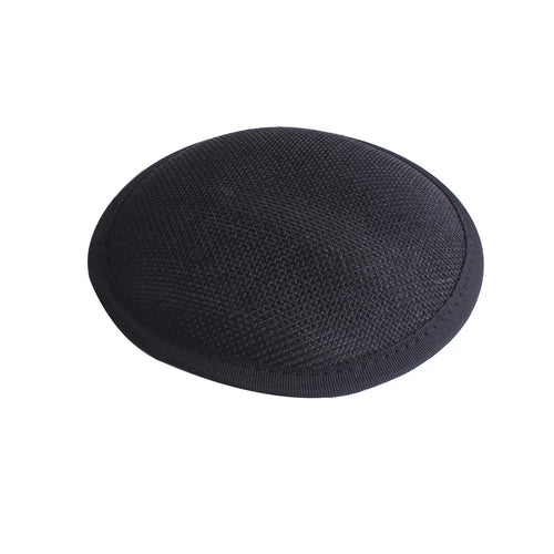 Millinery Fascinator Base