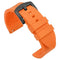 orange-black / 24mm