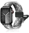 gradient black / 38mm 40mm 41mm (42mm S10 & S11)